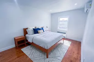 166-65 17th Rd, Whitestone, NY 11357 - Photo 11