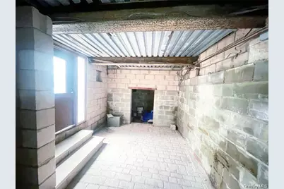 166-65 17th Road, Whitestone, NY 11357 - Photo 15