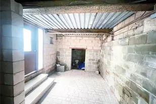 166-65 17th Rd, Whitestone, NY 11357 - Photo 15