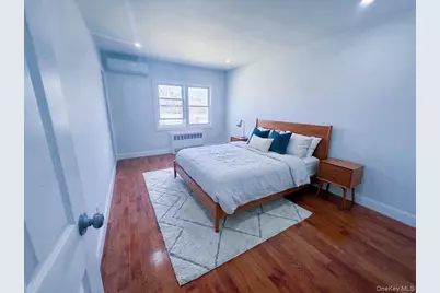 166-65 17th Road, Whitestone, NY 11357 - Photo 9