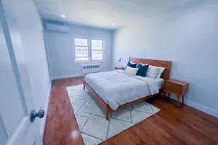 166-65 17th Rd, Whitestone, NY 11357 - Photo 9