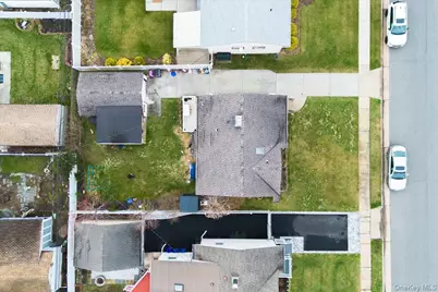 61 Grant Street, Freeport, NY 11520 - Photo 23