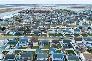 61 Grant St, Freeport, NY 11520 - Photo 21