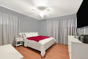 61 Grant St, Freeport, NY 11520 - Photo 15