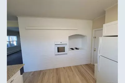 475 Route 25A #B, Rocky Point, NY 11778 - Photo 5