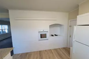 475 Route 25A, Rocky Point, NY 11778 - Photo 5