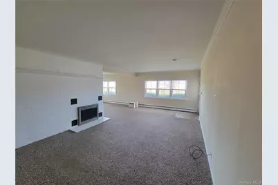 475 Route 25A #B, Rocky Point, NY 11778 - Photo 9