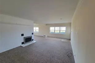 475 Route 25A, Rocky Point, NY 11778 - Photo 9