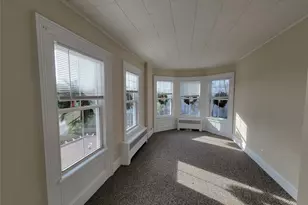 475 Route 25A, Rocky Point, NY 11778 - Photo 11