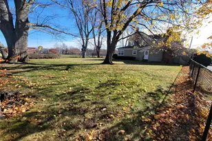 475 Route 25A, Rocky Point, NY 11778 - Photo 19