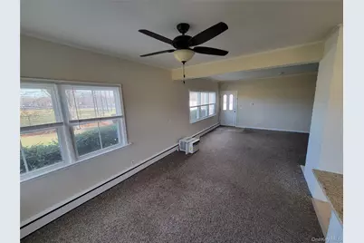 475 Route 25A #B, Rocky Point, NY 11778 - Photo 15