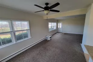 475 Route 25A, Rocky Point, NY 11778 - Photo 15