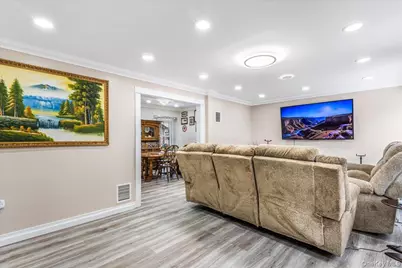 104-63 123rd Street, Richmond Hill, NY 11419 - Photo 3