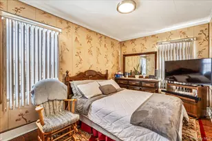 104-63 123rd St, Richmond Hill, NY 11419 - Photo 11