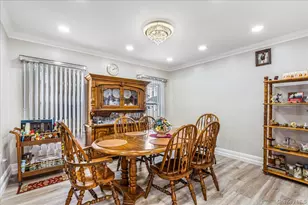 104-63 123rd St, Richmond Hill, NY 11419 - Photo 5