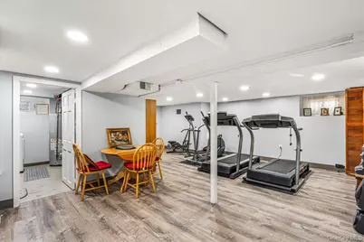 104-63 123rd Street, Richmond Hill, NY 11419 - Photo 15