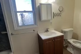 117 Blydenburg Ave, Smithtown, NY 11787 - Photo 9