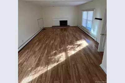 117 Blydenburg Avenue #B, Smithtown, NY 11787 - Photo 3