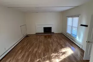 117 Blydenburg Ave, Smithtown, NY 11787 - Photo 3