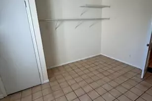 117 Blydenburg Ave, Smithtown, NY 11787 - Photo 7