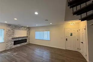 1090 Pelham Pkwy S, Bronx, NY 10461 - Photo 13