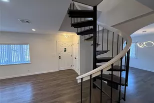 1090 Pelham Pkwy S, Bronx, NY 10461 - Photo 15