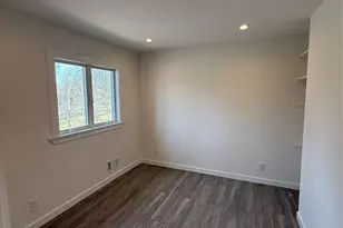 1090 Pelham Pkwy S, Bronx, NY 10461 - Photo 21