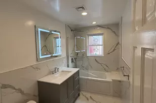 1090 Pelham Pkwy S, Bronx, NY 10461 - Photo 19