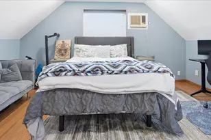 178 Geery Ave, Holbrook, NY 11741 - Photo 25