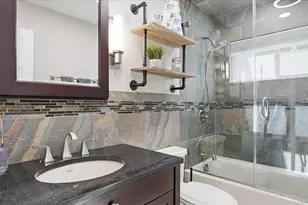 178 Geery Ave, Holbrook, NY 11741 - Photo 29