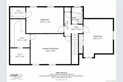 178 Geery Avenue, Holbrook, NY 11741 - Photo 43