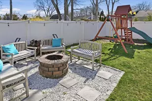 178 Geery Ave, Holbrook, NY 11741 - Photo 31