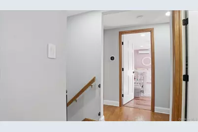 178 Geery Avenue, Holbrook, NY 11741 - Photo 19