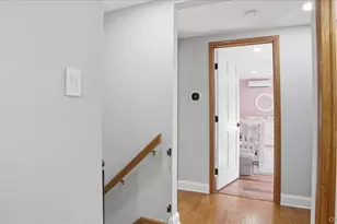 178 Geery Ave, Holbrook, NY 11741 - Photo 19