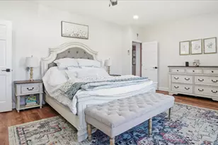 178 Geery Ave, Holbrook, NY 11741 - Photo 23