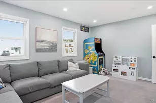 178 Geery Ave, Holbrook, NY 11741 - Photo 17