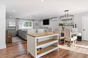 178 Geery Ave, Holbrook, NY 11741 - Photo 9