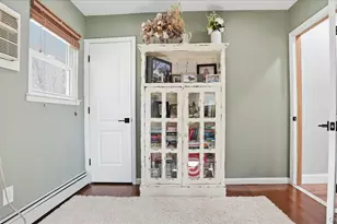 178 Geery Ave, Holbrook, NY 11741 - Photo 15