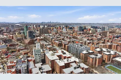 144-30 Sanford Ave #6V, Flushing, NY 11355 - Photo 17