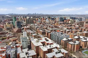 144-30 Sanford Ave, Flushing, NY 11355 - Photo 17