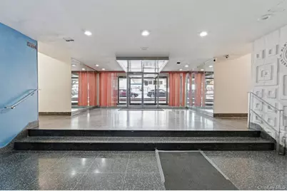 144-30 Sanford Ave #6V, Flushing, NY 11355 - Photo 3