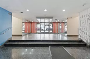 144-30 Sanford Ave, Flushing, NY 11355 - Photo 3