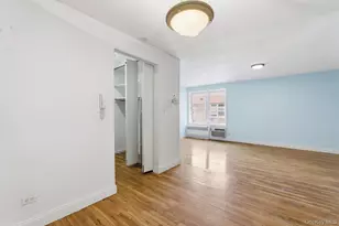 144-30 Sanford Ave, Flushing, NY 11355 - Photo 7