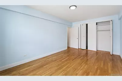 144-30 Sanford Ave #6V, Flushing, NY 11355 - Photo 13