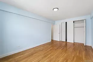 144-30 Sanford Ave, Flushing, NY 11355 - Photo 13