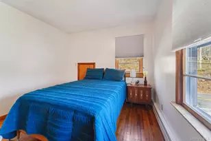 154 Old State Rd, Highland Falls, NY 10928 - Photo 19