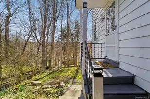 154 Old State Rd, Highland Falls, NY 10928 - Photo 37