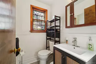 154 Old State Rd, Highland Falls, NY 10928 - Photo 7