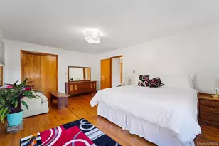 154 Old State Rd, Highland Falls, NY 10928 - Photo 23