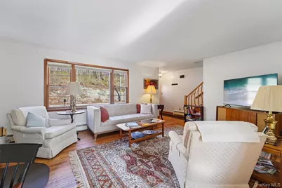 154 Old State Road, Highland Falls, NY 10928 - Photo 13